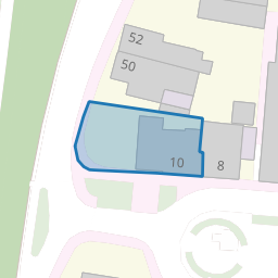 Perceel MSN01-B-5927