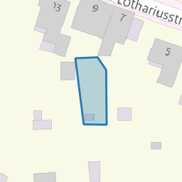 Perceel MSN01-B-5928