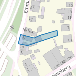 Perceel MSN01-B-5932