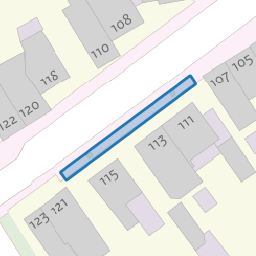 Perceel MSN01-B-5934