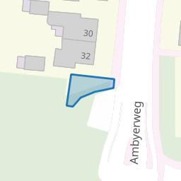 Perceel MSN01-B-5935