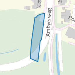 Perceel MSN01-B-5936