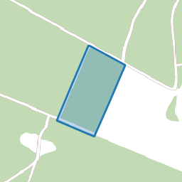 Perceel MSN01-B-5938