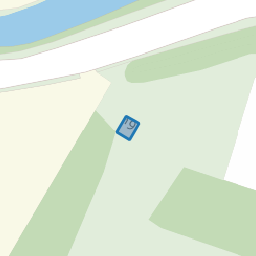 Perceel MSN01-B-5939