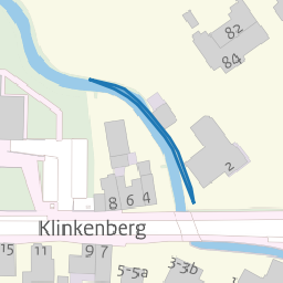 Perceel MSN01-B-5943