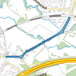 Perceel MSN01-B-5945