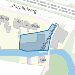 Perceel MSN01-B-5947