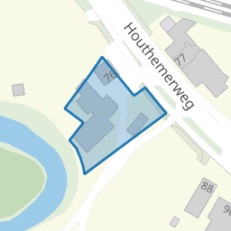 Perceel MSN01-B-5948