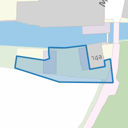 Perceel MSN01-B-5955