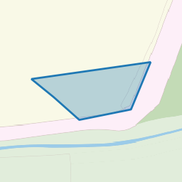 Perceel MSN01-B-5959