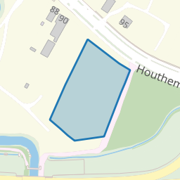 Perceel MSN01-B-5960