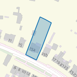 Perceel MSN01-B-5963