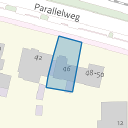 Perceel MSN01-B-5965