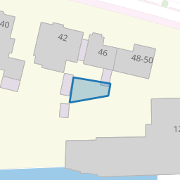 Perceel MSN01-B-5966