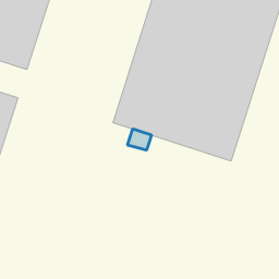 Perceel MSN01-B-5967