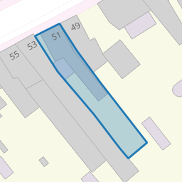 Perceel MSN01-B-5969