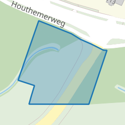 Perceel MSN01-B-5974