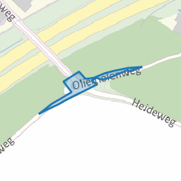 Perceel MSN01-B-5977