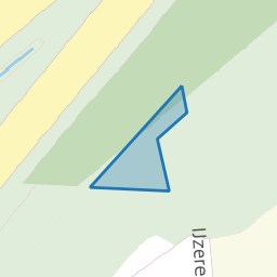 Perceel MSN01-B-5979