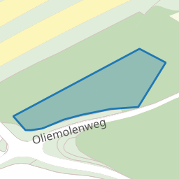 Perceel MSN01-B-5981