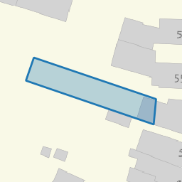 Perceel MSN01-B-5983