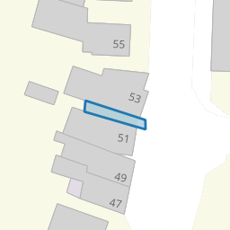 Perceel MSN01-B-5985