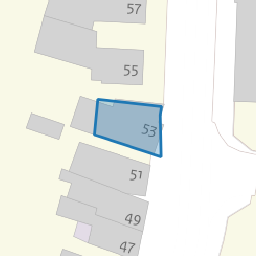 Perceel MSN01-B-5986