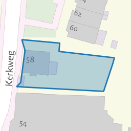 Perceel MSN01-B-5988