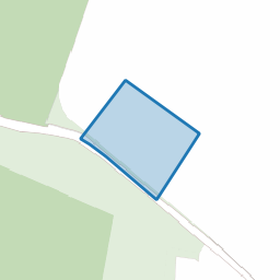 Perceel MSN01-B-5993