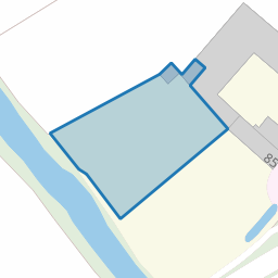 Perceel MSN01-B-6000