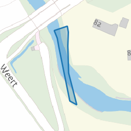 Perceel MSN01-B-6003