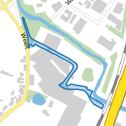 Perceel MSN01-B-6004