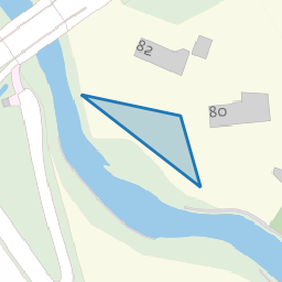 Perceel MSN01-B-6005