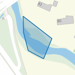 Perceel MSN01-B-6006