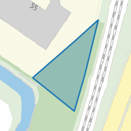 Perceel MSN01-B-6009