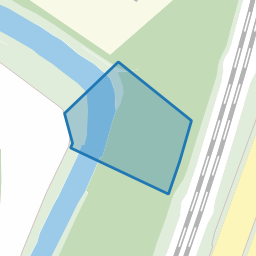 Perceel MSN01-B-6010