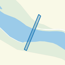 Perceel MSN01-B-6012