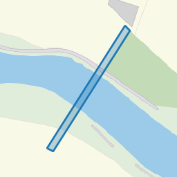 Perceel MSN01-B-6013