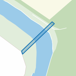 Perceel MSN01-B-6014