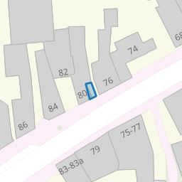 Perceel MSN01-B-6026