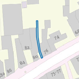 Perceel MSN01-B-6027