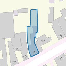 Perceel MSN01-B-6028