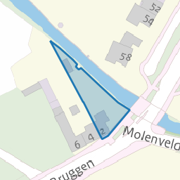 Perceel MSN01-B-6037