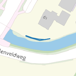 Perceel MSN01-B-6040