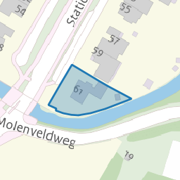 Perceel MSN01-B-6041