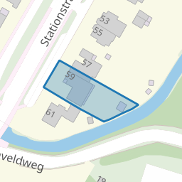 Perceel MSN01-B-6043