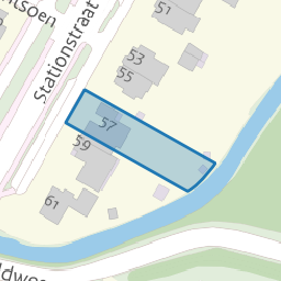 Perceel MSN01-B-6044