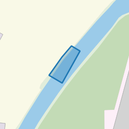 Perceel MSN01-B-6047