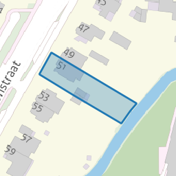 Perceel MSN01-B-6048