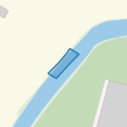 Perceel MSN01-B-6049